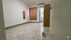 Blk 139 Yishun Ring Road (Yishun), HDB 3 Rooms #547832191